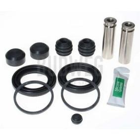 Acquista Kit di revisione della pinza freno da KAWE 204415 a buon mercato per soli 61,60 €