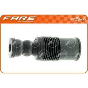 Anschlagpuffer, Federung 2045 von FARE SA günstig für 51,87 € online kaufen