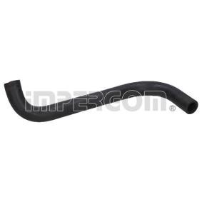 Comprar Tubo flexible de aspiración, filtro de aire de ORIGINAL IMPERIUM 20456 a bajo precio de 7,62 €