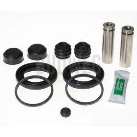 Acquista Kit di revisione della pinza freno da KAWE 204614 a buon mercato per soli 19,74 €