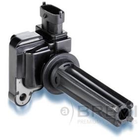 Zündspule 20471 von BREMI günstig für 55,28 € online kaufen