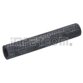 Compre Tubo flexível do radiador da ORIGINAL IMPERIUM 20474 a um preço baixo por 2,40 €