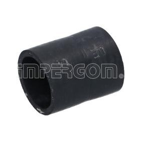 Compre Tubo flexível do radiador da ORIGINAL IMPERIUM 20481 a um preço baixo por 3,61 €