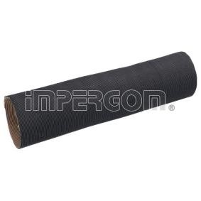 Comprar Tubo flexible de aspiración, filtro de aire de ORIGINAL IMPERIUM 20483 a bajo precio de 4,38 €