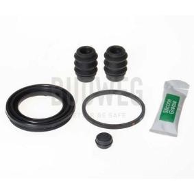 Acquista Kit di revisione della pinza freno da KAWE 204883 a buon mercato per soli 8,64 €