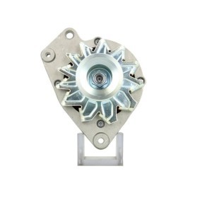 Lichtmaschine von BV PSH