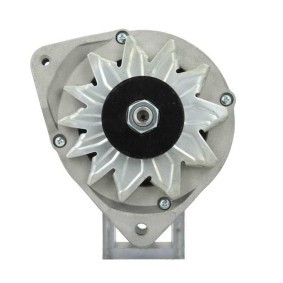 Lichtmaschine von BV PSH