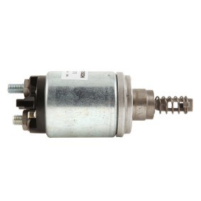 Lichtmaschine von BV PSH