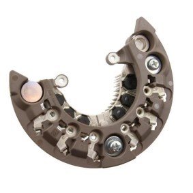 Lichtmaschine von BV PSH