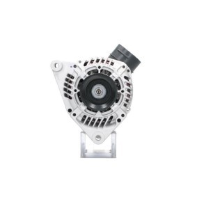 Lichtmaschine von BV PSH