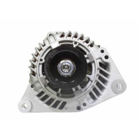 Lichtmaschine von BV PSH
