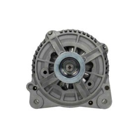 Lichtmaschine von BV PSH