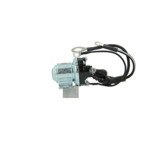 Lichtmaschine von BV PSH
