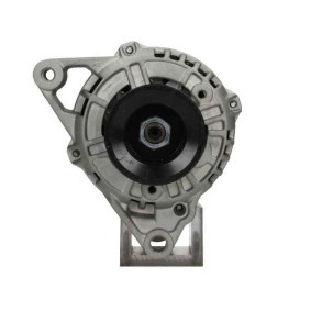 Lichtmaschine von BV PSH