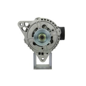 Lichtmaschine von BV PSH