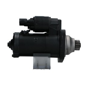 Køb Generator af BV PSH 205.511.120.210 til den lave pris 1470,55 DKK