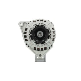 Lichtmaschine von BV PSH