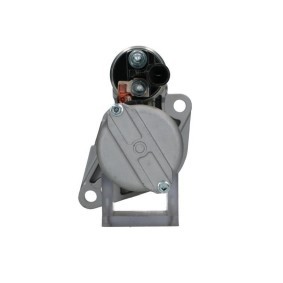 Lichtmaschine von BV PSH