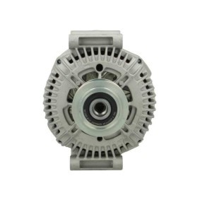 Lichtmaschine von BV PSH