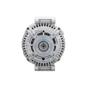 Lichtmaschine von BV PSH