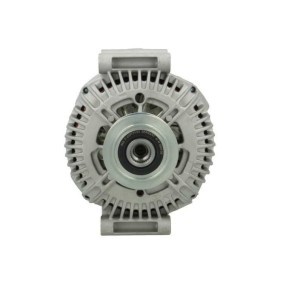 Lichtmaschine von BV PSH