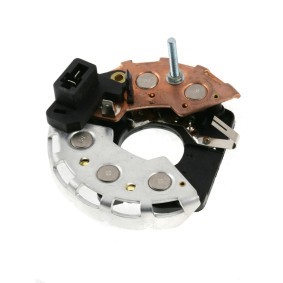 Lichtmaschine von BV PSH