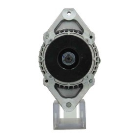 Lichtmaschine von BV PSH