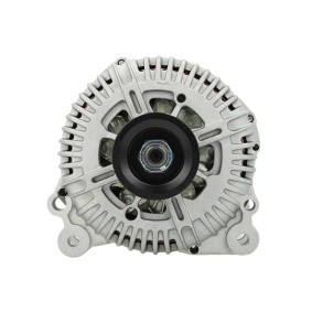 Lichtmaschine von BV PSH