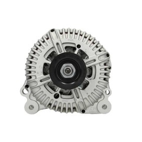 Lichtmaschine von BV PSH