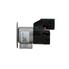 Lichtmaschine von BV PSH