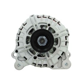 Lichtmaschine von BV PSH