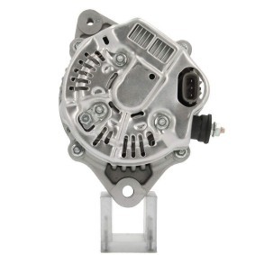 Lichtmaschine von BV PSH