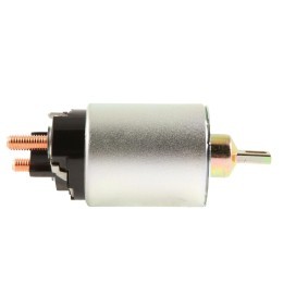 Lichtmaschine von BV PSH