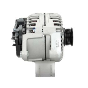 Lichtmaschine von BV PSH