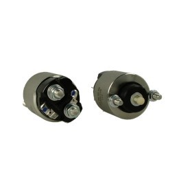 Lichtmaschine von BV PSH