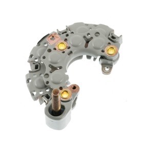 Lichtmaschine von BV PSH