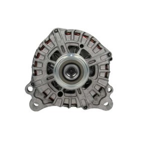 Lichtmaschine von BV PSH