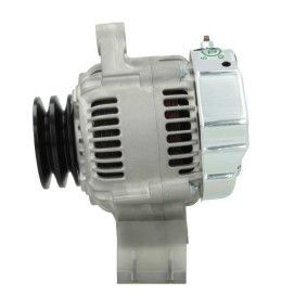 Lichtmaschine von BV PSH