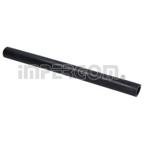 Compre Tubo flexível do radiador da ORIGINAL IMPERIUM 20526 a um preço baixo por 3,28 €