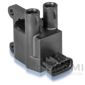 Zündspule 20549 von BREMI günstig für 34,08 € online kaufen