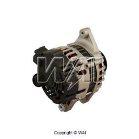 Lichtmaschine für HYUNDAI von WAI