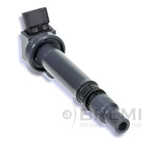 Acquista Bobina d'accensione da BREMI 20589 a buon mercato per soli 43,85 €