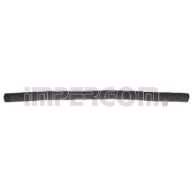 Comprar Tubo flexible de aspiración, filtro de aire de ORIGINAL IMPERIUM 20589 a bajo precio de 4,98 €