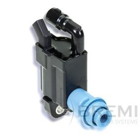 Zündspule 20590 von BREMI günstig für 43,69 € online kaufen