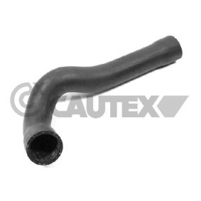 Acquista Flessibile radiatore da CAUTEX 206014 a buon mercato per soli 28,86 €