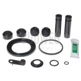Acquista Kit di revisione della pinza freno da KAWE 206043 a buon mercato per soli 48,09 €