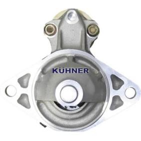 Köp Startmotor av AD KÜHNER 20661 till det låga priset 1985,01 kr