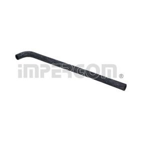Acquista Flessibile, Scambiatore calore, Riscaldamento da ORIGINAL IMPERIUM 20679 a buon mercato per soli 6,81 €