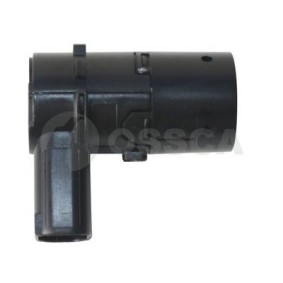 Comprar Sistema de asistencia de aparcamiento de OSSCA 20681 a bajo precio de 11,58 €