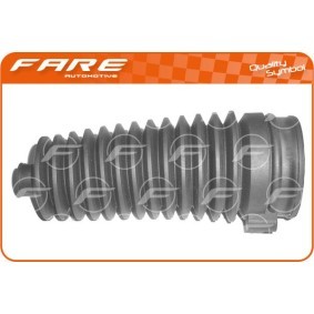 Lenkmanschette 2069 von FARE SA günstig für 55,01 € online kaufen